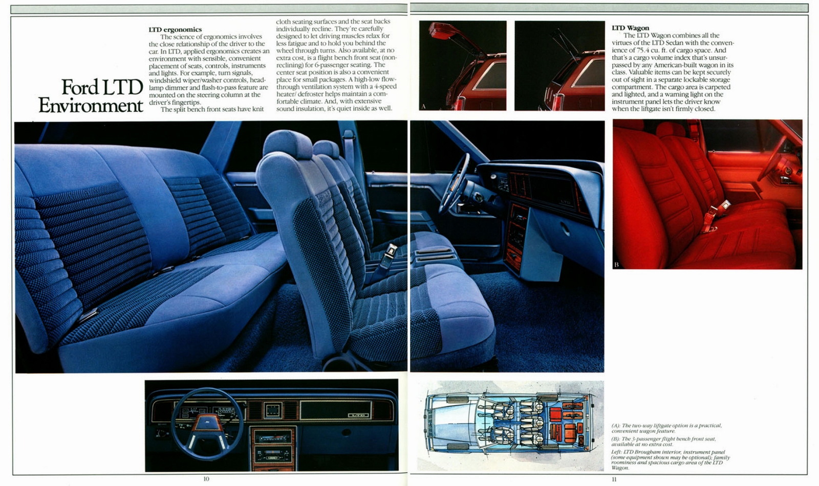 n_1985 Ford LTD-10-11.jpg